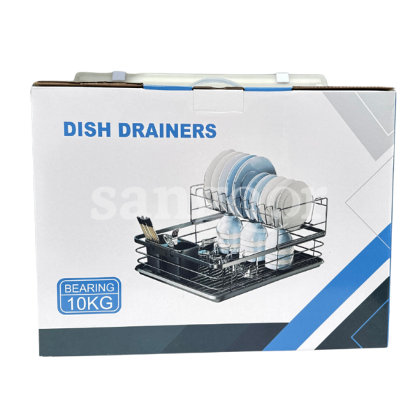EGOUTTOIR-METAL-SH179-12.png Prix Tunisie