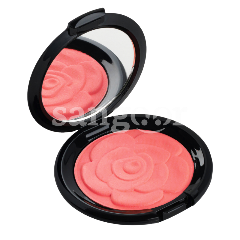 ELEGANT FARD A JOUE N16 ELEGANT-FARD-A-JOUE-N16.png.Prix Tunisie