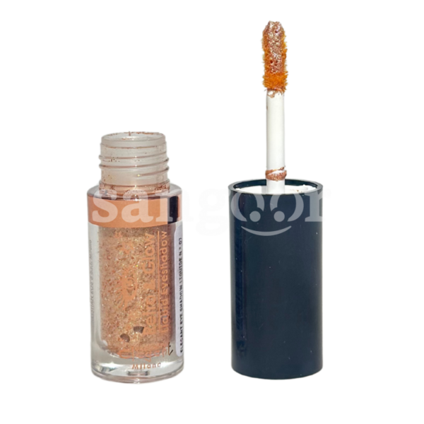 ELEGANT-FARD-A-PAUPIERE-LIQUIDE-N07.png.Prix Tunisie