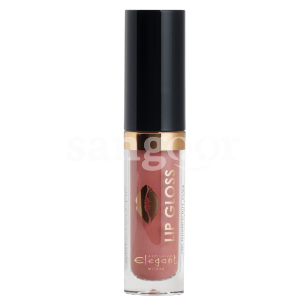 ELEGANT-GLOSS-MATTE-N277.png.Prix Tunisie