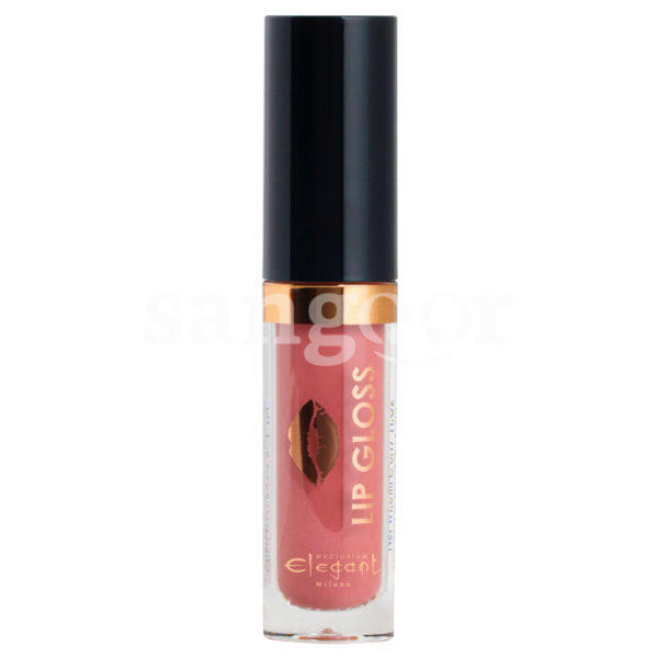 ELEGANT-GLOSS-MATTE-N319.png.Prix Tunisie