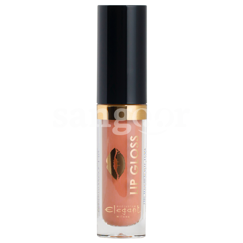ELEGANT GLOSS MATTE N321 ELEGANT-GLOSS-MATTE-N321.png.Prix Tunisie
