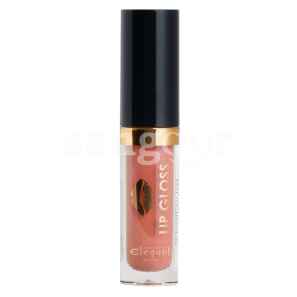ELEGANT-GLOSS-MATTE-TATTOO-EFFECT-N2.png.Prix Tunisie