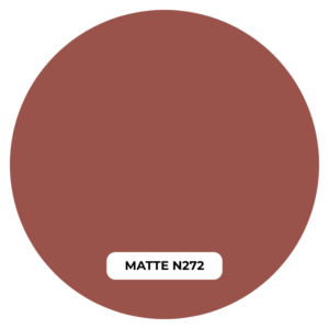 ELEGANT ROUGE A LEVRE MATTE N272 Prix Tunisie