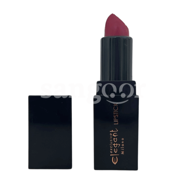 ELEGANT-ROUGE-A-LEVRE-MATTE-N274.png.Prix Tunisie