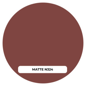 ELEGANT-ROUGE-A-LEVRE-MATTE-N324-1.png Prix Tunisie