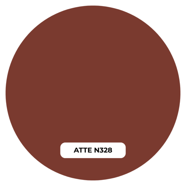 ELEGANT ROUGE A LEVRE MATTE N328 Prix Tunisie