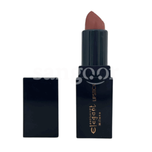 ELEGANT-ROUGE-A-LEVRE-MATTE-N332.png.Prix Tunisie