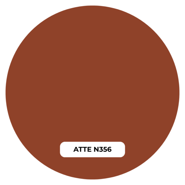 ELEGANT ROUGE A LEVRE MATTE N356 Prix Tunisie