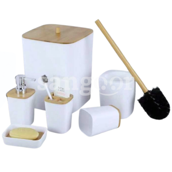 ENSEMBLE-SALLE-DE-BAIN-6PCS-BLANC-3.png Prix Tunisie