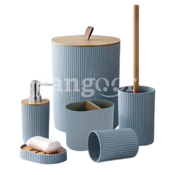 ENSEMBLE-SALLE-DE-BAIN-6PCS-GRIS-2.png Prix Tunisie