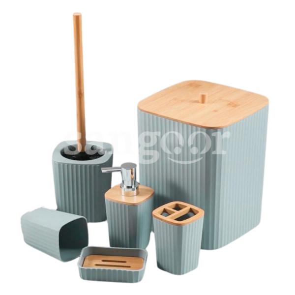 ENSEMBLE-SALLE-DE-BAIN-6PCS-GRIS.png Prix Tunisie