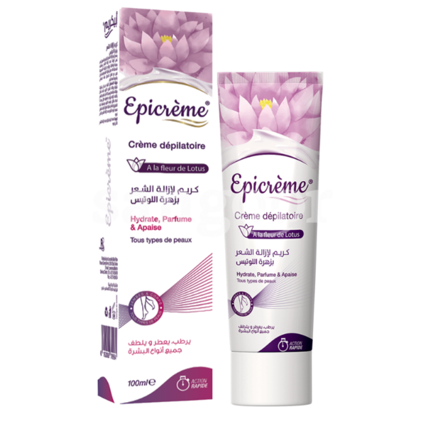 EPICREME-CREME-DEPILATOIRE-100ML-FLEUR-DE-LOTUS.png Prix Tunisie