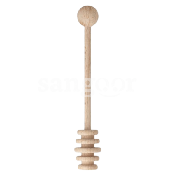 FACKELMANN-CUILLERE-A-MIEL.png Prix Tunisie