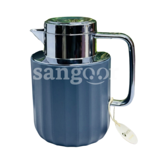 FEENIK-THERMOS-1L-BC-R100G-1.png Prix Tunisie