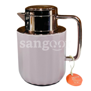 FEENIK-THERMOS-1L-BC-R100G-2-1.png Prix Tunisie
