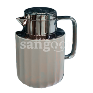 FEENIK-THERMOS-1L-BC-R100G-3.png Prix Tunisie