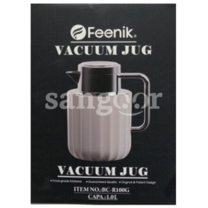 FEENIK-THERMOS-1L-BC-R100G.png Prix Tunisie