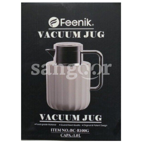 FEENIK-THERMOS-1L-BC-R100G.png Prix Tunisie