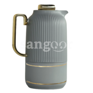 FEENIK-THERMOS-1L-CAA-R100-1-1.png Prix Tunisie