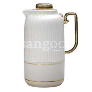 FEENIK-THERMOS-1L-CAA-R100-1-2.png Prix Tunisie