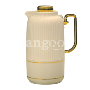 FEENIK-THERMOS-1L-CAA-R100-1.png Prix Tunisie