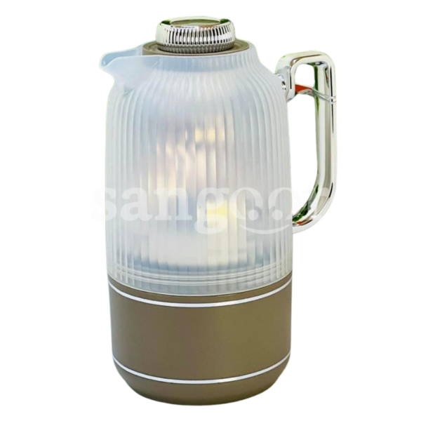 FEENIK-THERMOS-1L-CAA-R100G-1-2.png Prix Tunisie