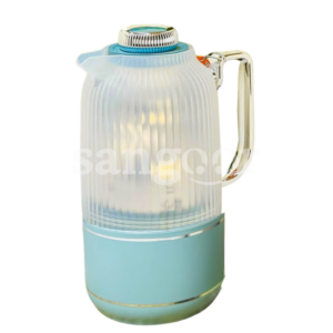 FEENIK-THERMOS-1L-CAA-R100G-1-3.png Prix Tunisie