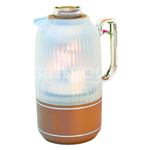 FEENIK-THERMOS-1L-CAA-R100G-1.png Prix Tunisie