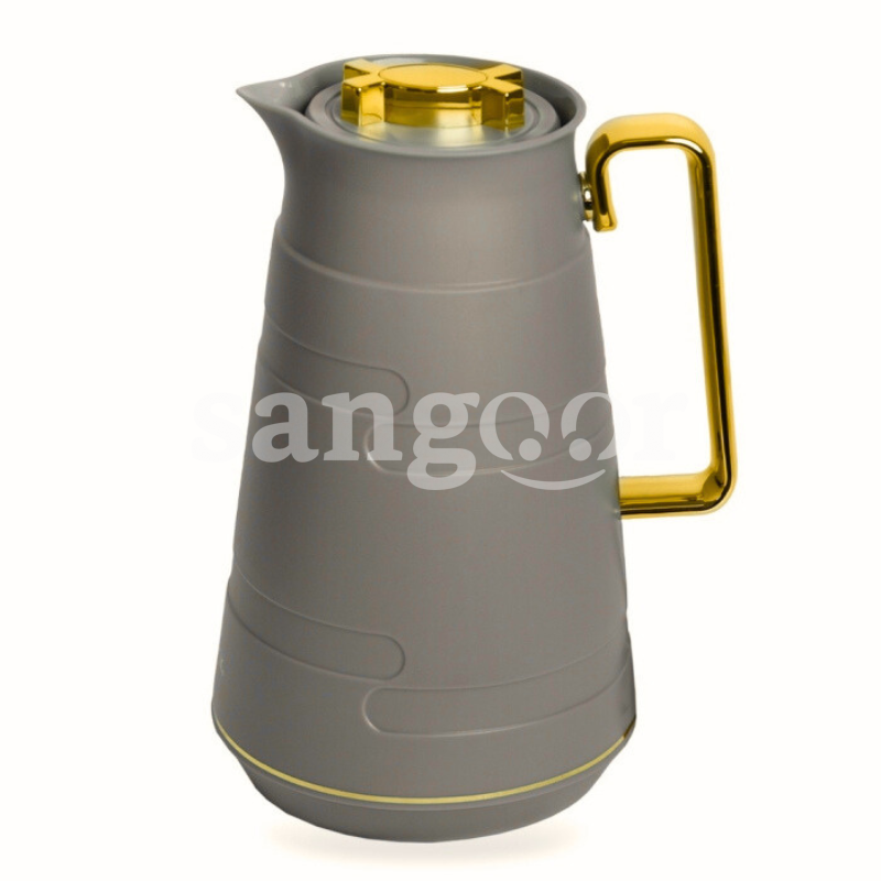 FEENIK THERMOS 1L DAA-R100 FEENIK-THERMOS-1L-DAA-R100-1.png Prix Tunisie