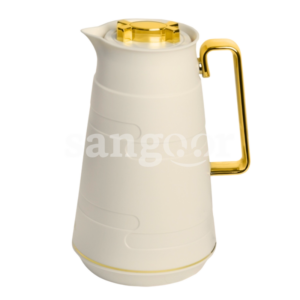 FEENIK-THERMOS-1L-DAA-R100-2.png Prix Tunisie
