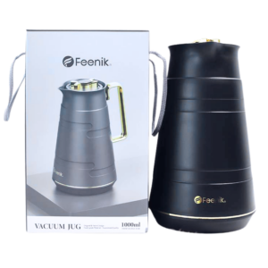 FEENIK-THERMOS-1L-DAA-R100.png Prix Tunisie