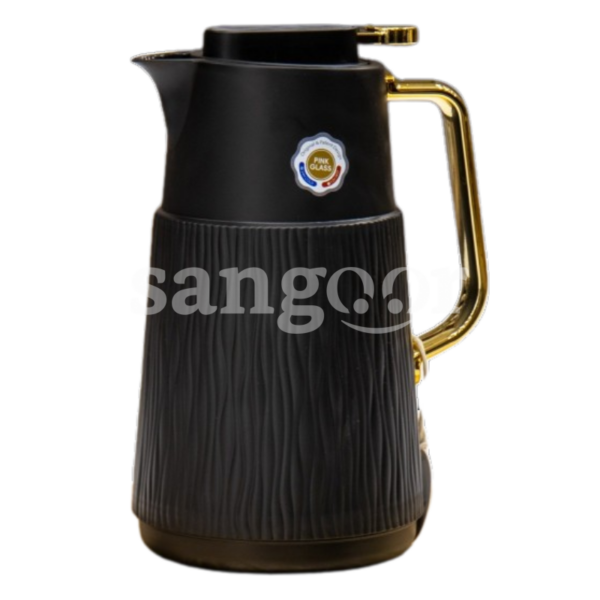 FEENIK-THERMOS-1L-HI-R100G-2.png Prix Tunisie