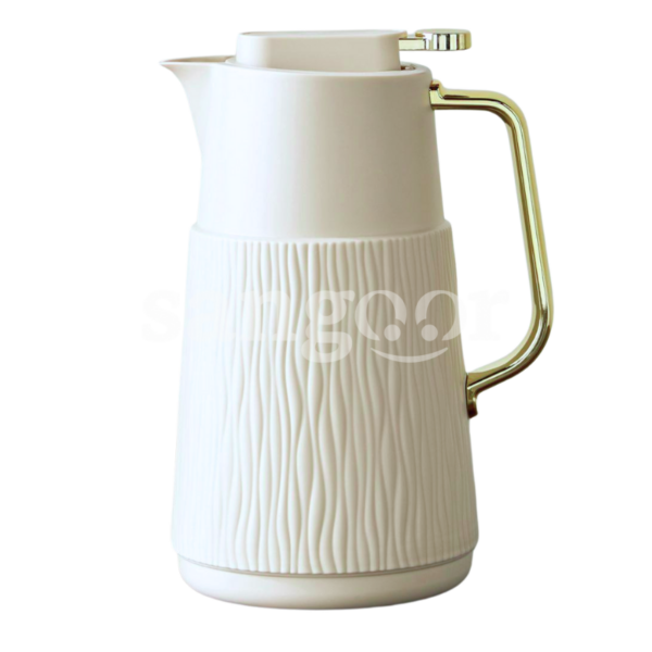 FEENIK-THERMOS-1L-HI-R100G.png Prix Tunisie