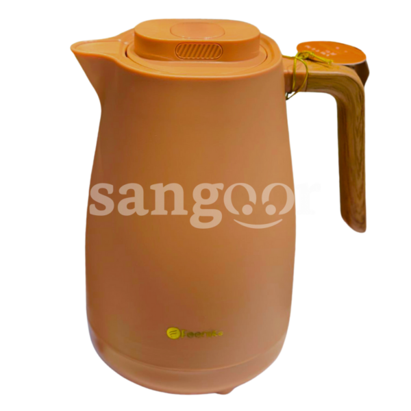 FEENIK-THERMOS-1L-RD-R150-2.png Prix Tunisie