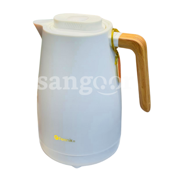 FEENIK-THERMOS-1L-RD-R150.png Prix Tunisie