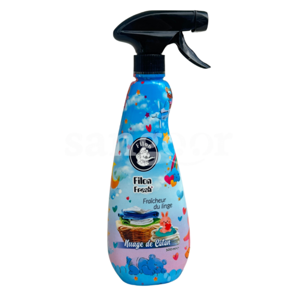 FILON-FRAICHEUR-DU-LINGE-500ML-NUAGE-DE-COTON.png.Prix Tunisie