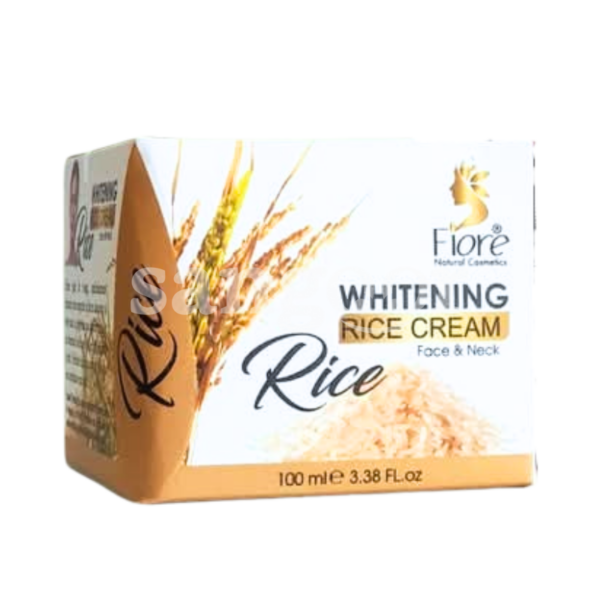 FIORE-CREME-VISAGE-100ML-WHITENING.png Prix Tunisie