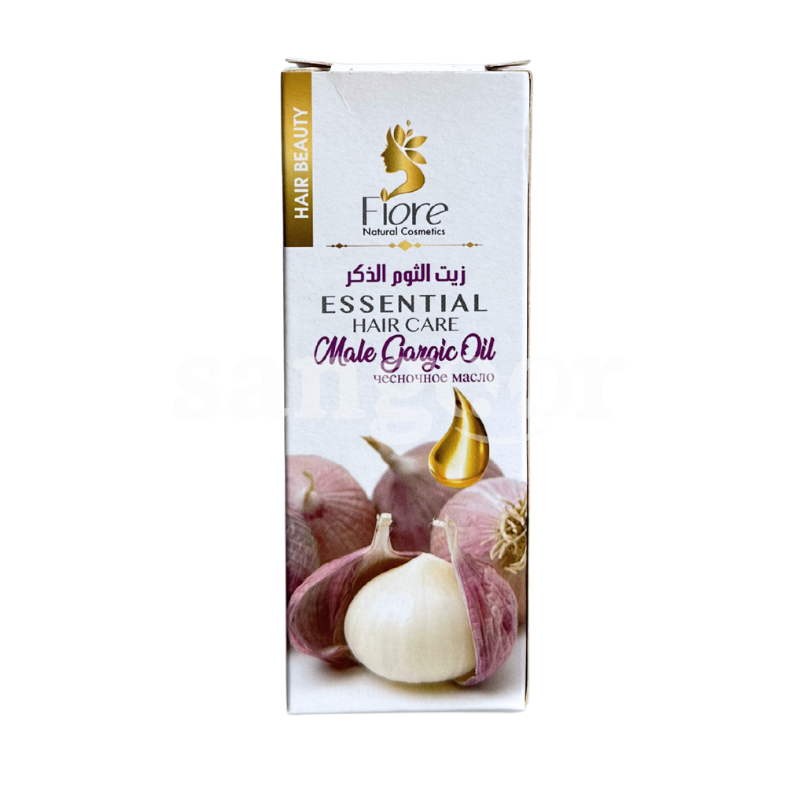 FIORE HUILE 60ML MALE GARGIC OIL FIORE-HUILE-60ML-MALE-GARGIC-OIL.png.Prix Tunisie