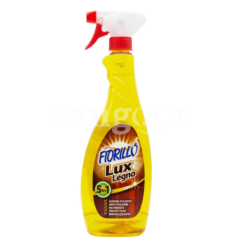 FIORILLO NETTOYANT BOIS 750ML FIORILLO-NETTOYANT-BOIS-750ML.png Prix Tunisie
