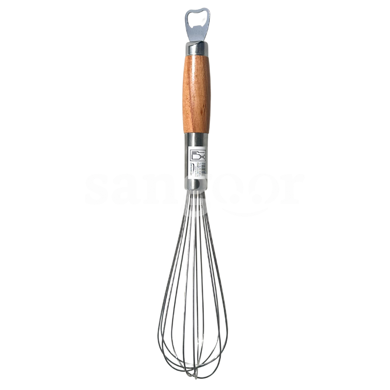 FOUET INOX GM FOUET-INOX-GM.png Prix Tunisie