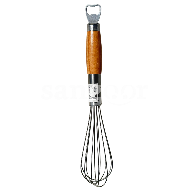 FOUET INOX MM FOUET-INOX-MM.png Prix Tunisie