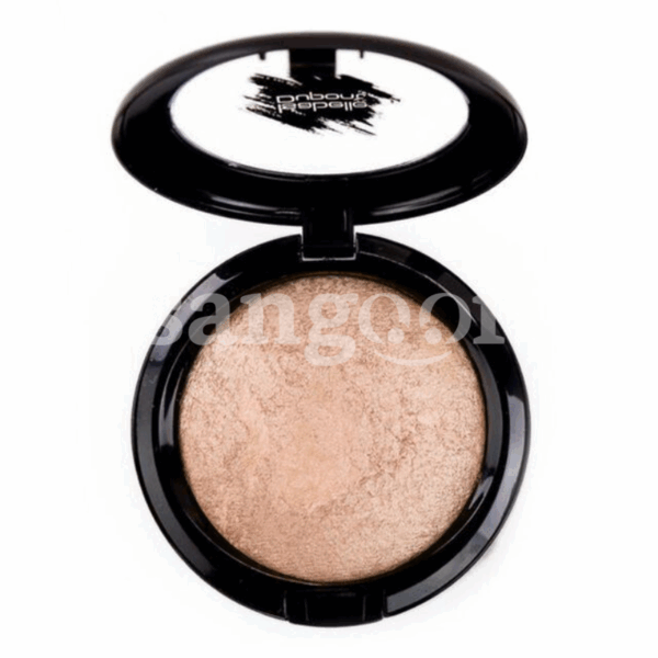 ISABELLE-DUPONT-FARD-A-JOUE-MINERAL-MB23.png.Prix Tunisie