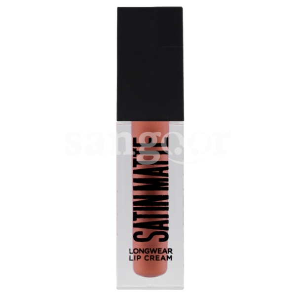 ISABELLE-DUPONT-GLOSS-SATIN-MATTE-N42-ESPRESSO.png.Prix Tunisie