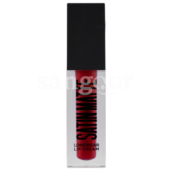 ISABELLE-DUPONT-GLOSS-SATIN-MATTE-N47-PLUM.png.Prix Tunisie