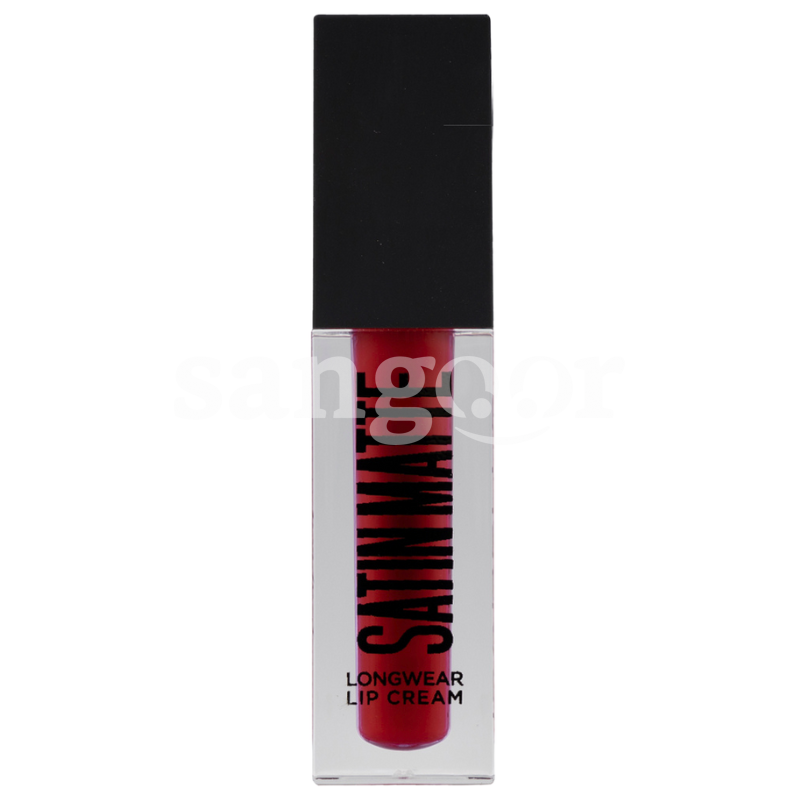 ISABELLE DUPONT GLOSS SATIN MATTE N47 PLUM ISABELLE-DUPONT-GLOSS-SATIN-MATTE-N47-PLUM.png.Prix Tunisie