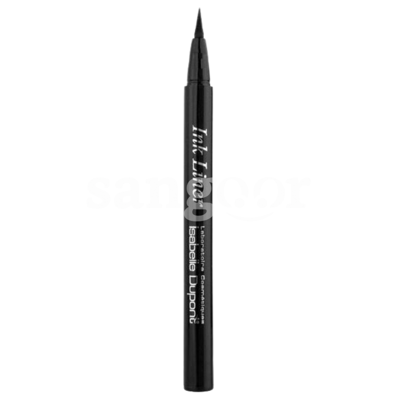 ISABELLE DUPONT INK LINER ISABELLE-DUPONT-INK-LINER.png. Prix Tunisie