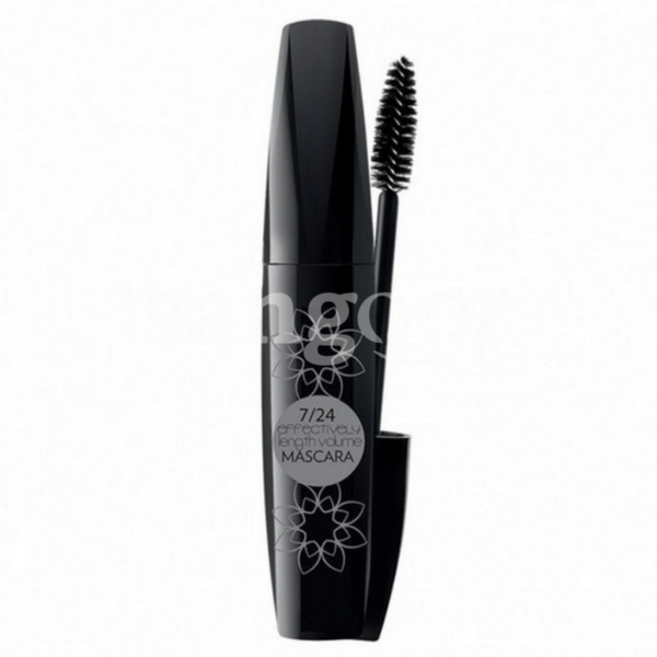 ISABELLE-DUPONT-MASCARA-7-24-EFFECTLIVELY.png Prix Tunisie