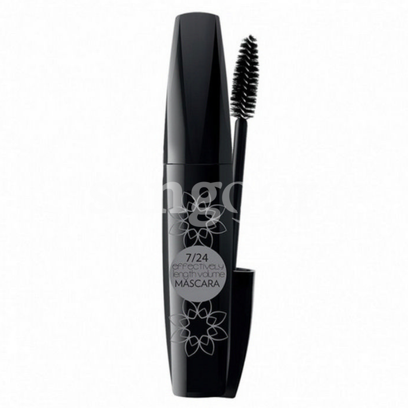 ISABELLE DUPONT MASCARA 7 24 EFFECTLIVELY ISABELLE-DUPONT-MASCARA-7-24-EFFECTLIVELY.png Prix Tunisie
