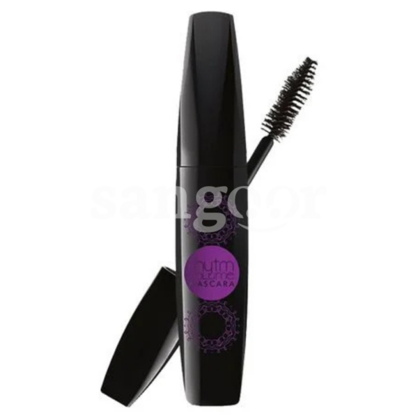 ISABELLE-DUPONT-MASCARA-RHYTHM-VOLUME.png Prix Tunisie